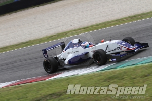 Formula 2000 Alps Mugello (17)