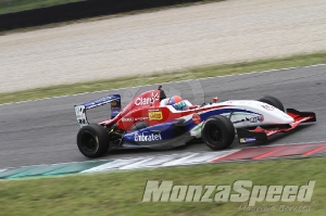 Formula 2000 Alps Mugello (18)