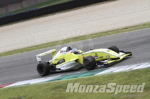 Formula 2000 Alps Mugello (19)