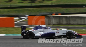 Formula 2000 Alps Mugello (1)