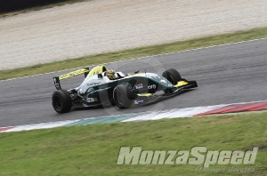 Formula 2000 Alps Mugello (21)