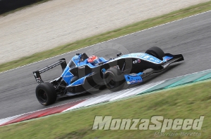 Formula 2000 Alps Mugello (22)