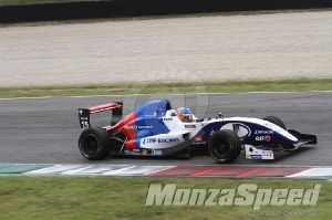 Formula 2000 Alps Mugello (23)