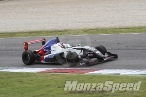 Formula 2000 Alps Mugello (24)