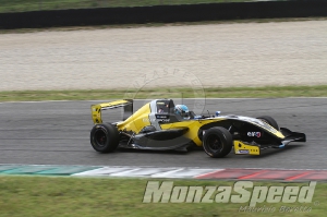 Formula 2000 Alps Mugello (25)