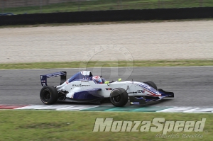 Formula 2000 Alps Mugello (26)
