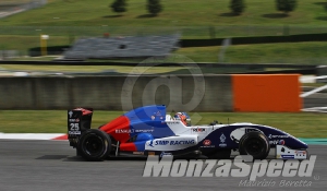 Formula 2000 Alps Mugello (2)