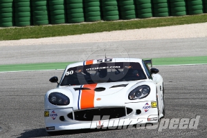 GT4 European Series Misano (14)