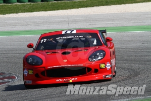 GT4 European Series Misano (15)