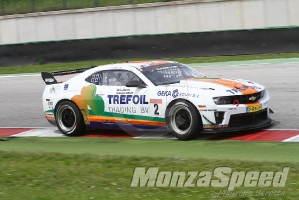 GT4 European Series Misano (24)