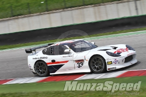 GT4 European Series Misano (25)