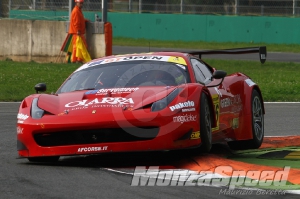 GT Open Monza 2014 (100)