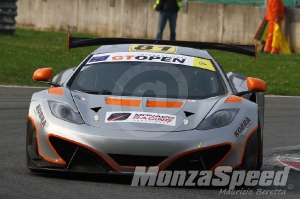 GT Open Monza 2014 (103)