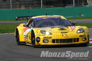 GT Open Monza 2014 (104)