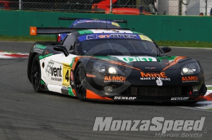 GT Open Monza 2014 (107)