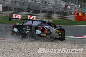 GT Open Monza 2014 (108)