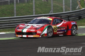 GT Open Monza 2014 (109)