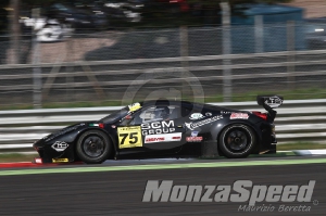 GT Open Monza 2014 (111)