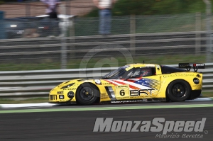GT Open Monza 2014 (112)