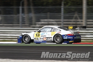 GT Open Monza 2014 (115)