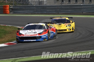GT Open Monza 2014 (116)