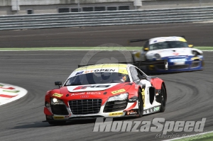 GT Open Monza 2014 (117)