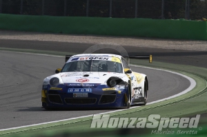 GT Open Monza 2014 (118)