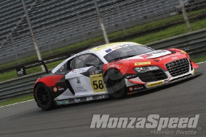 GT Open Monza 2014 (119)