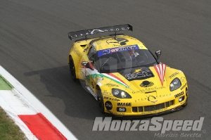 GT Open Monza 2014 (120)