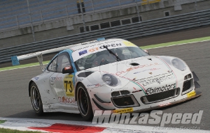 GT Open Monza 2014 (121)