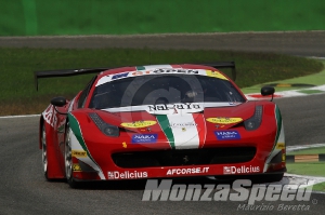 GT Open Monza 2014 (125)