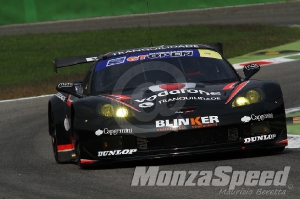 GT Open Monza 2014 (126)