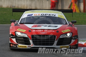GT Open Monza 2014 (127)