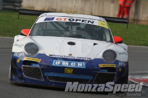 GT Open Monza 2014 (129)