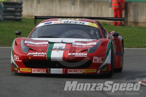 GT Open Monza 2014 (131)