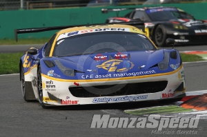 GT Open Monza 2014 (132)