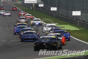 GT Open Monza 2014 (135)