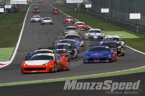 GT Open Monza 2014 (136)