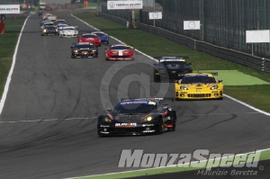 GT Open Monza 2014 (137)