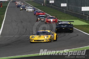GT Open Monza 2014 (138)