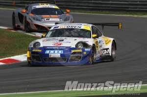 GT Open Monza 2014 (140)