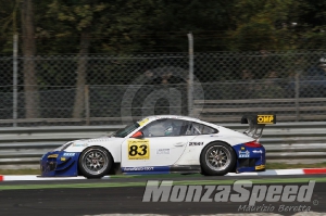 GT Open Monza 2014 (141)