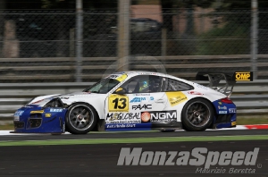 GT Open Monza 2014 (142)