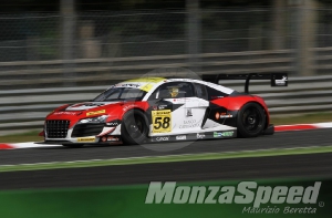 GT Open Monza 2014 (144)