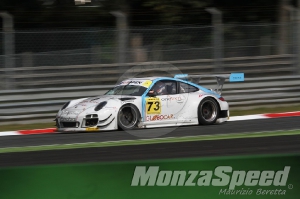 GT Open Monza 2014 (145)