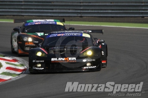 GT Open Monza 2014 (146)