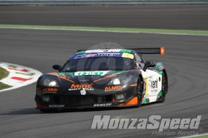 GT Open Monza 2014 (148)