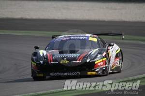 GT Open Monza 2014 (149)
