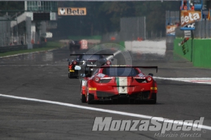 GT Open Monza 2014 (151)