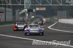 GT Open Monza 2014 (152)